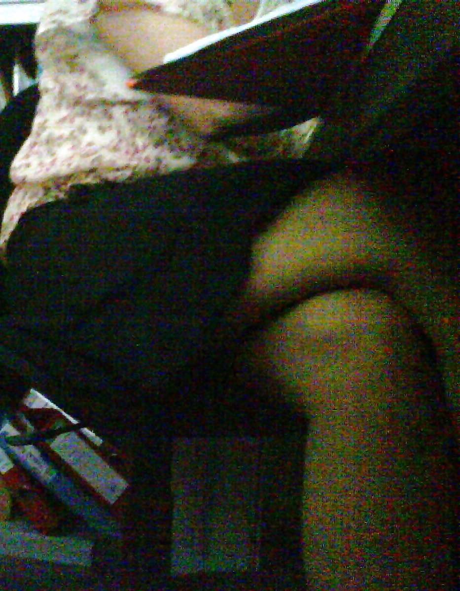 Porn Pics mes premiers upskirt