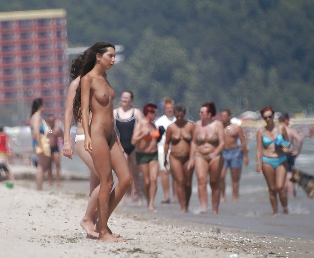 Roblox nude beach