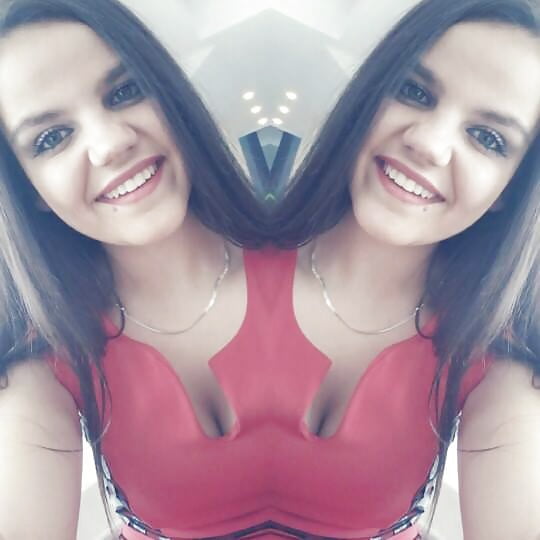 Porn Pics Marijana S.