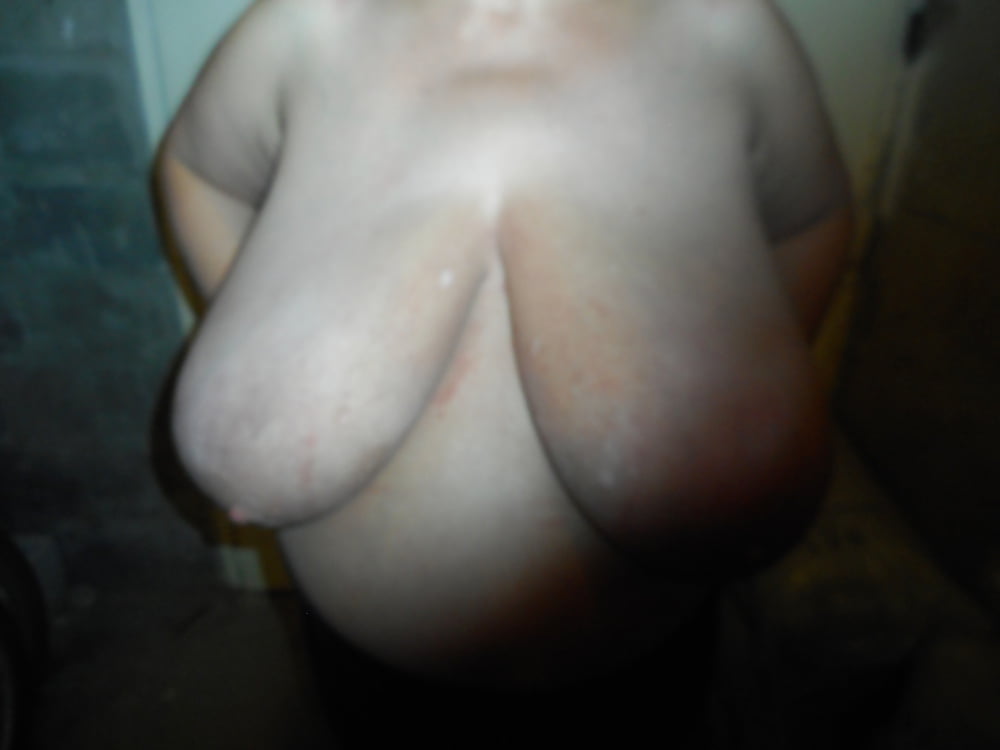 Porn Pics valerie 115d