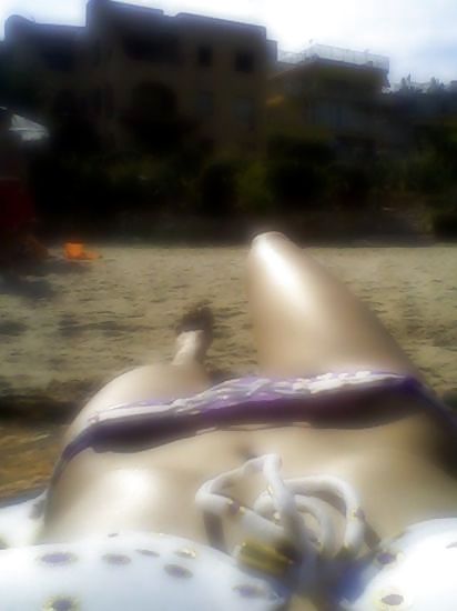 Porn Pics todays Hoties