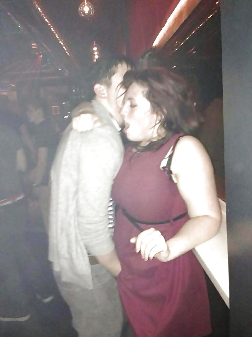 Porn Pics Decent Cuckold Scenes