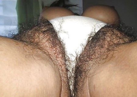 Hairy pussies in trouses