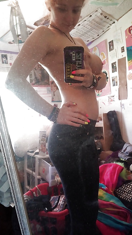 Porn Pics ICH (gerne Kommentare)