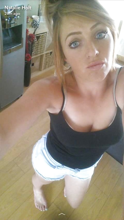 Porn Pics Random sexy chav sluts