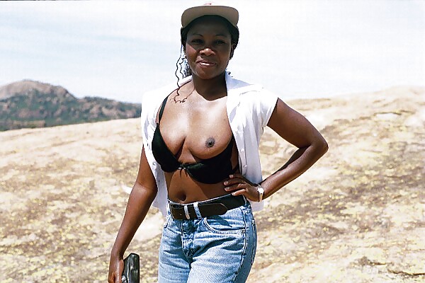 Porn Pics southern africa