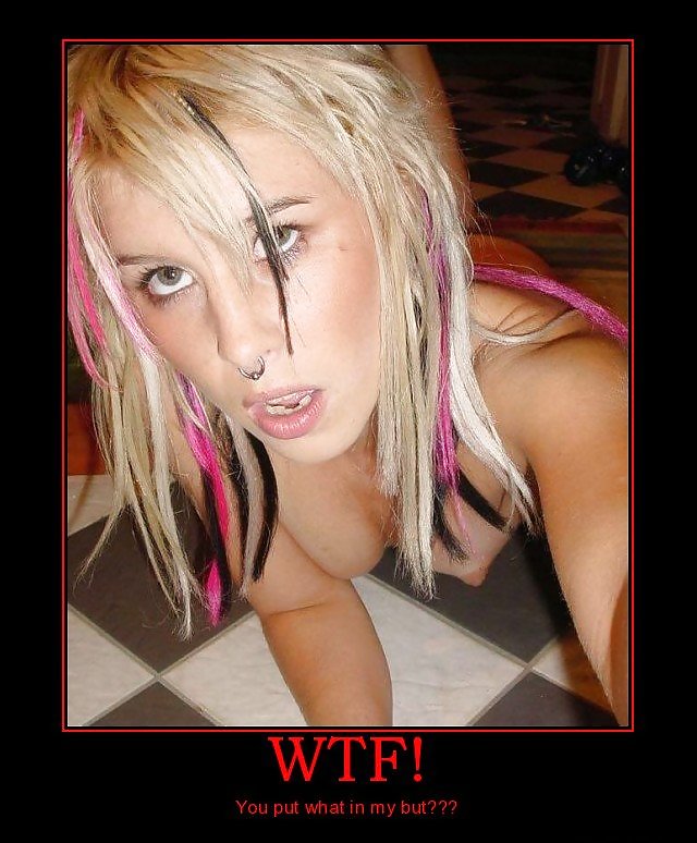 Porn Pics XX-Files #12 Funny, Sexy & Naughty Pik-Captions