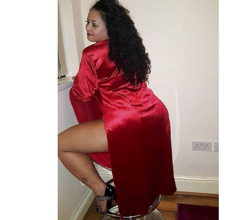 Porn Pics sexy Arab paki babe in Birmingham