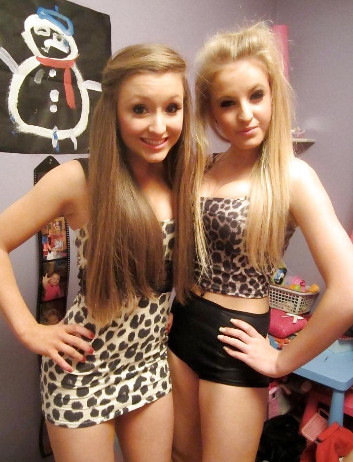 Porn Pics Tight dresses 1