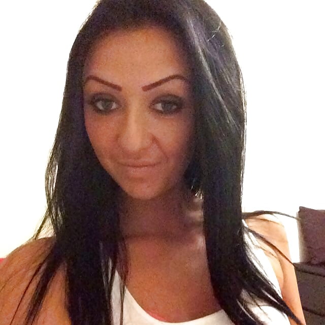 Porn Pics More Romanian Escort slut