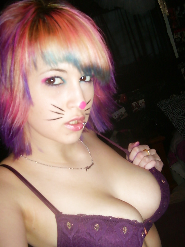 Porn Pics paar maedels3