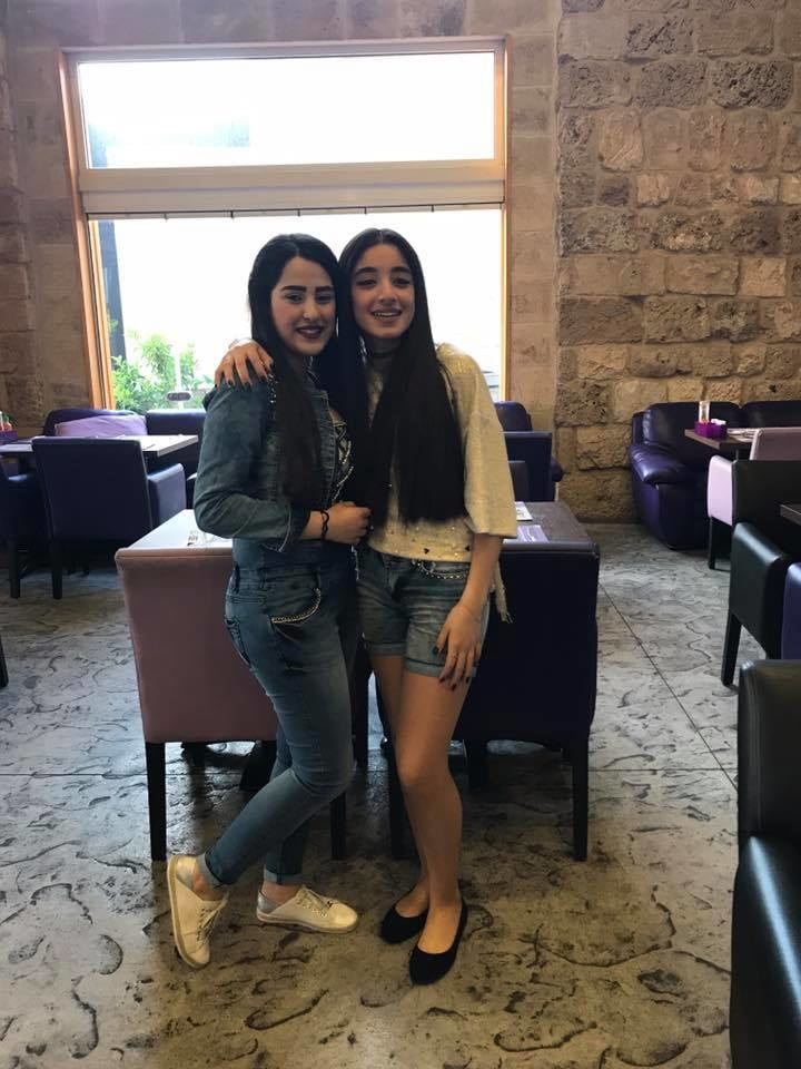 Porn Pics teen