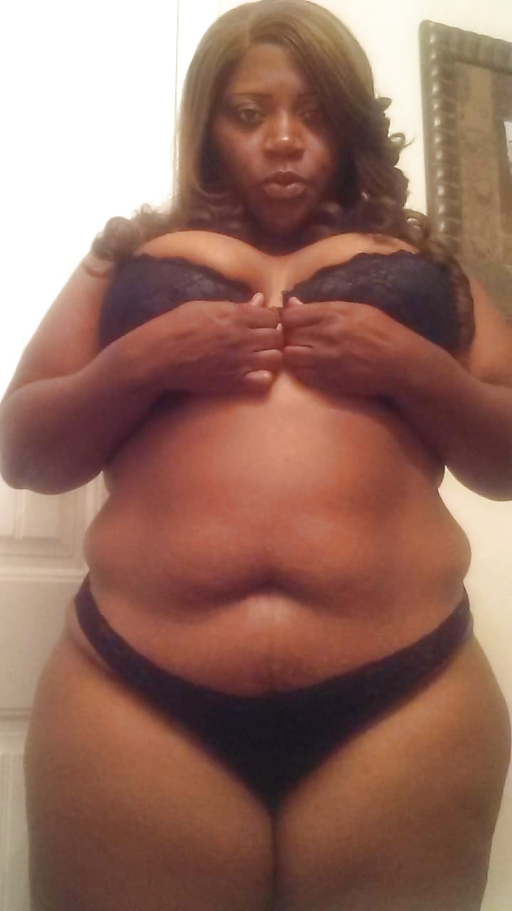 Porn Pics Black azz master