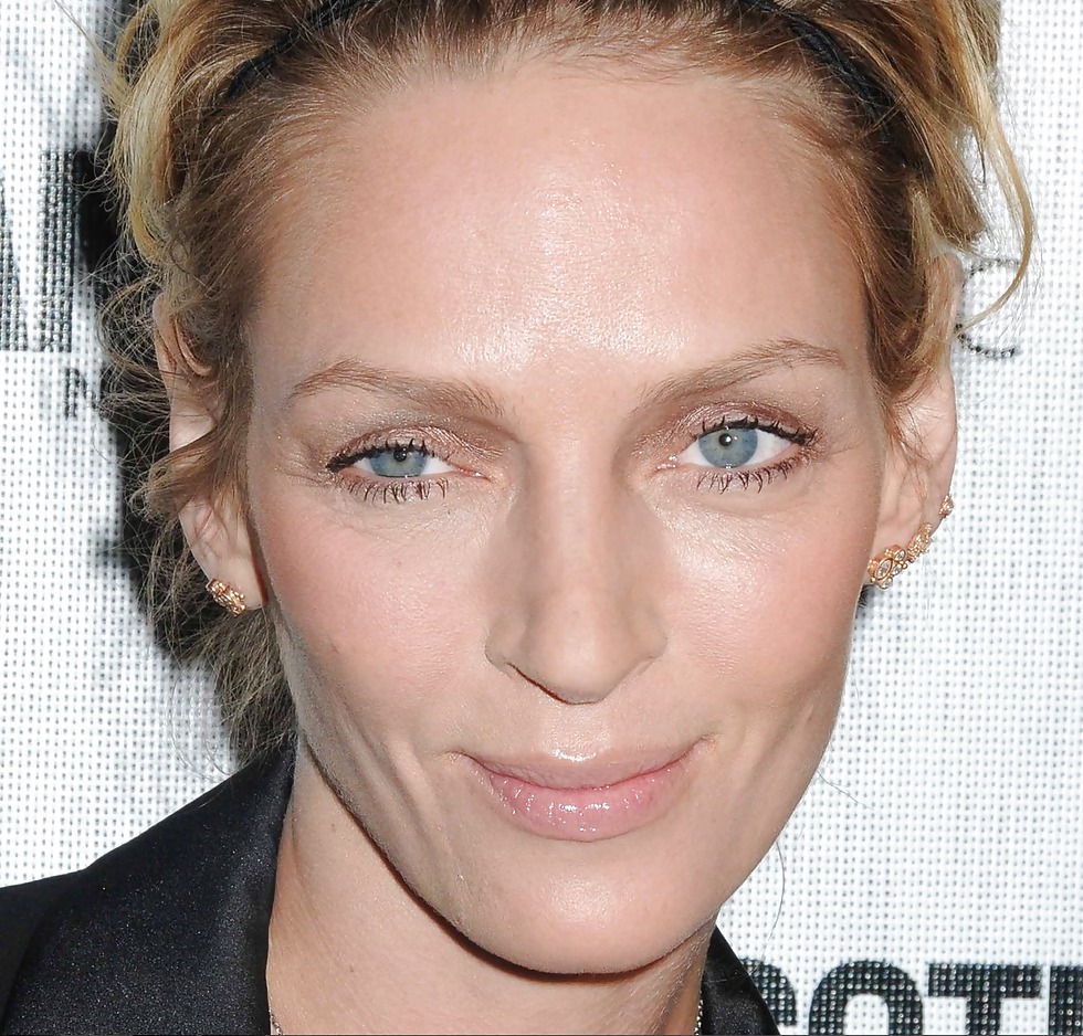 Ума турман википедия. Uma Thurman 2022. Отец умы Турман. Ума Турман анфас. Ума Турман 2010.