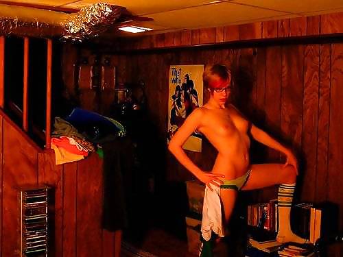 Porn Pics homemade nudes