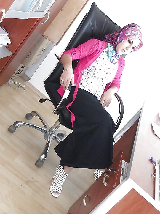 Porn Pics Arab Best Mix 015