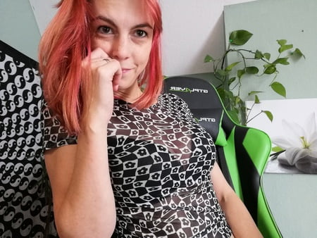 hi its me lillymania         