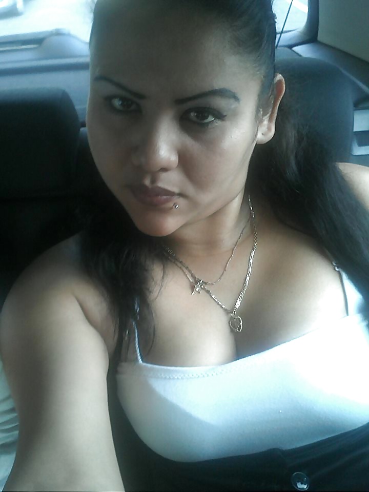 Porn Pics gypsy girlfriend