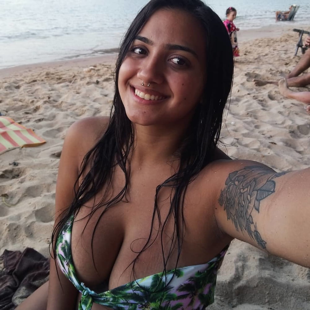 716_1000.jpg