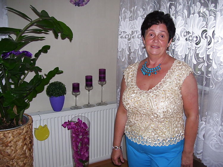 Porn Pics dojrzale suczki