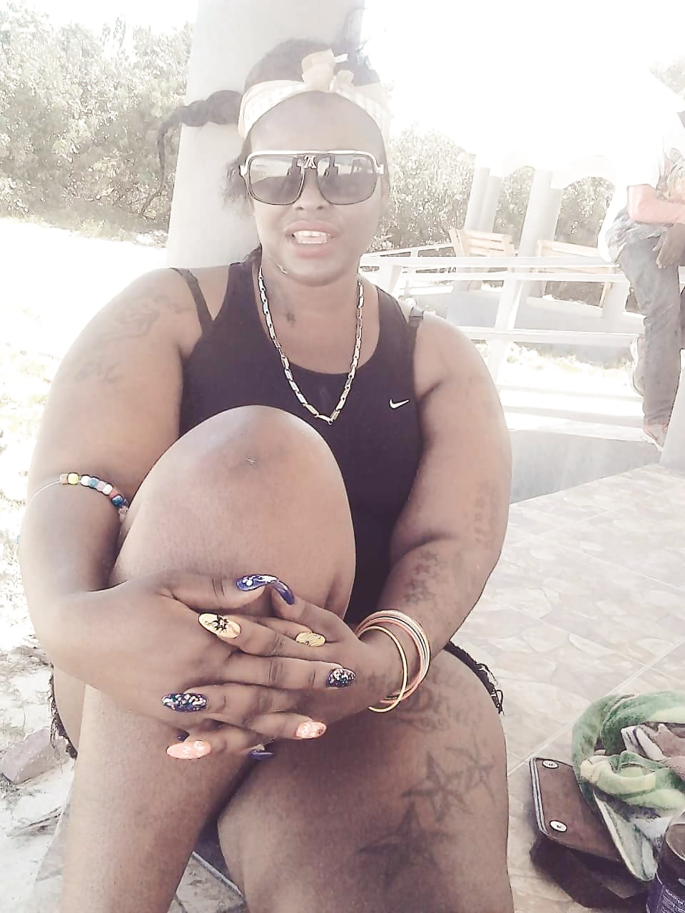 Porn Pics Black azz master