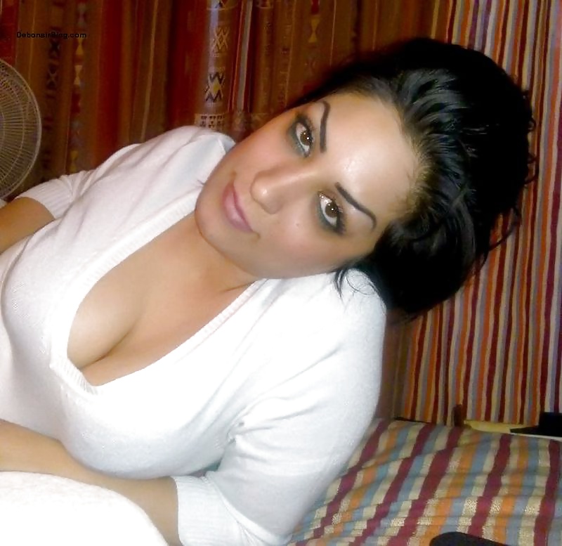 Porn Pics Desi Collection 2