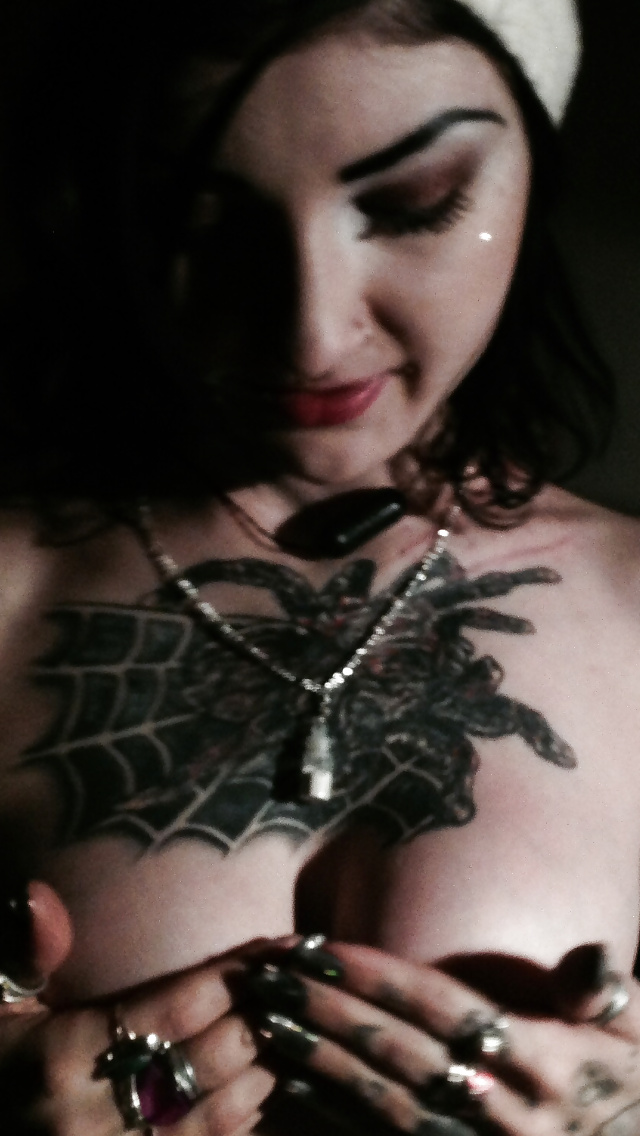 Porn Pics Suicidal Slut