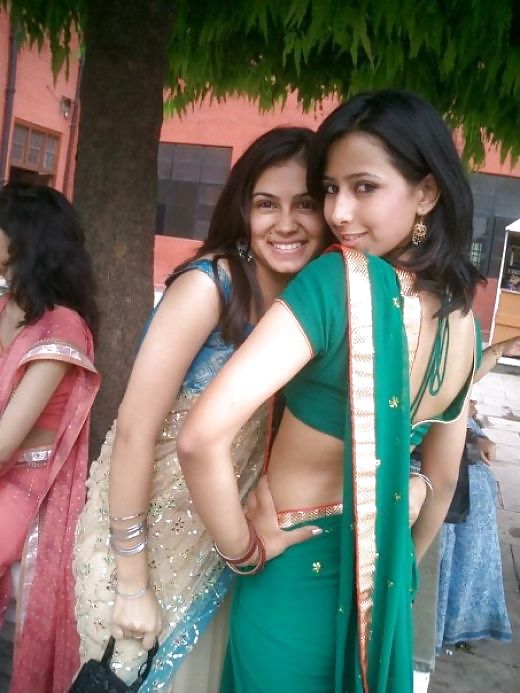 Sexy indian school girls nude-6563
