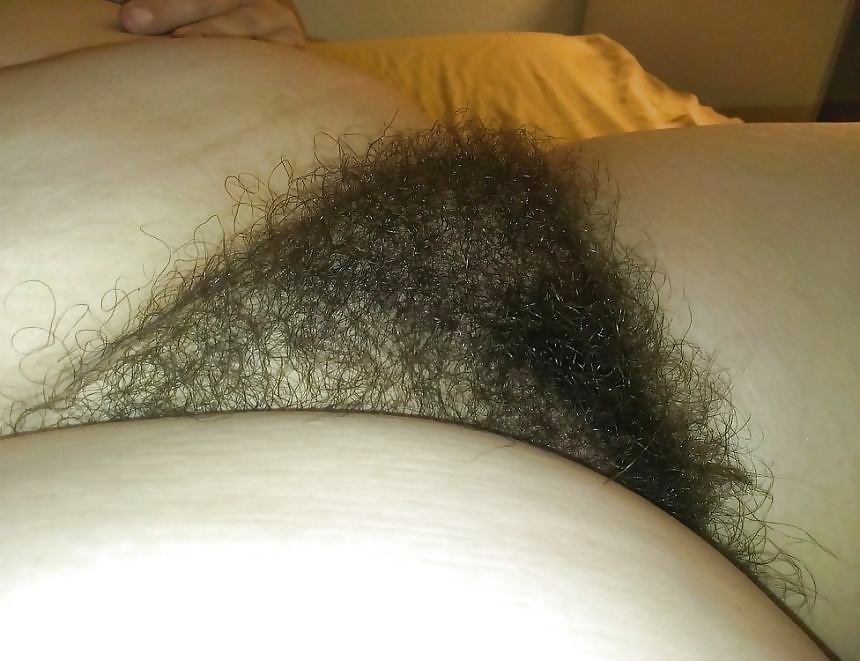 Porn Pics Hairy pussy amateurs