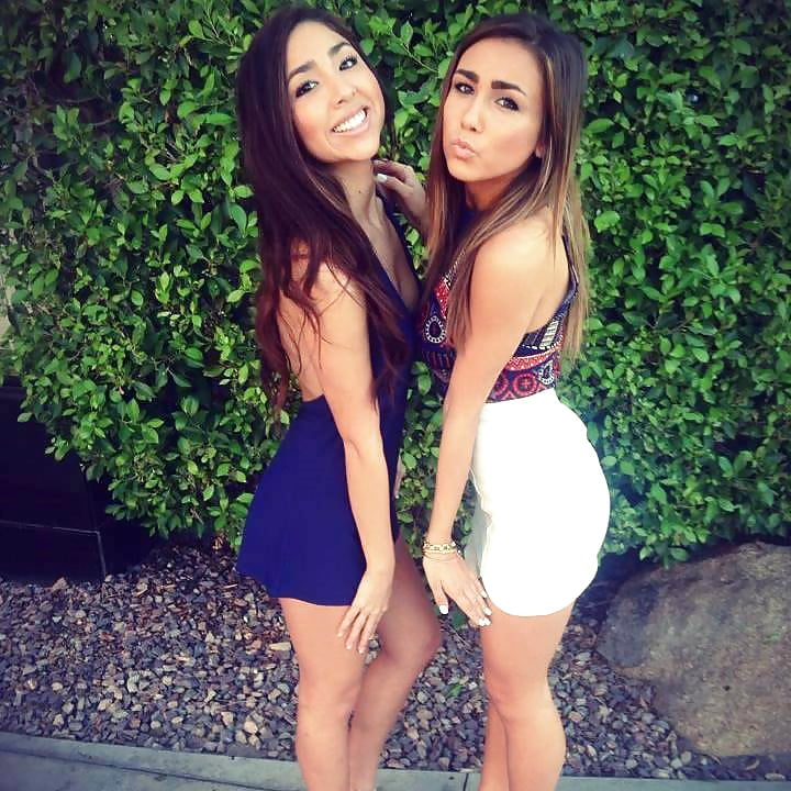 Porn Pics Sexy Teens Which and How? Comment! 6