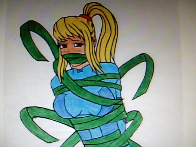 Porn Pics Privatbondage Teil17