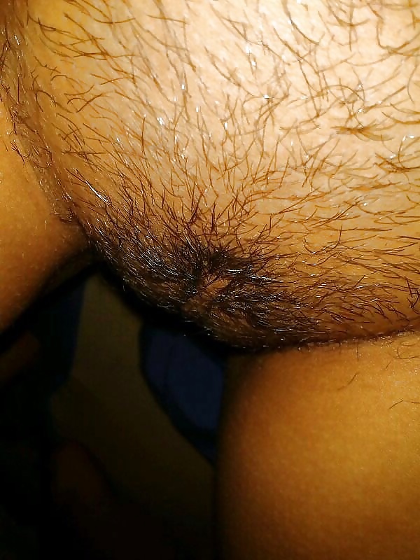 Porn Pics Exfotzen gemischt