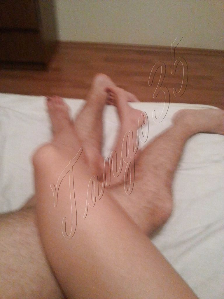 Porn Pics Turkish Slut Melda