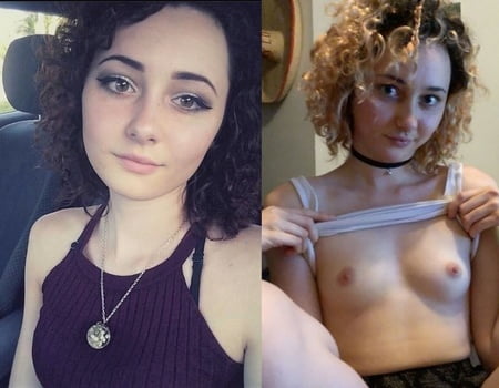 good time girls part v         