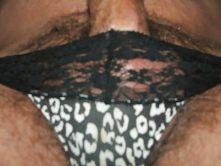 Porn Pics Just some pics...panty..