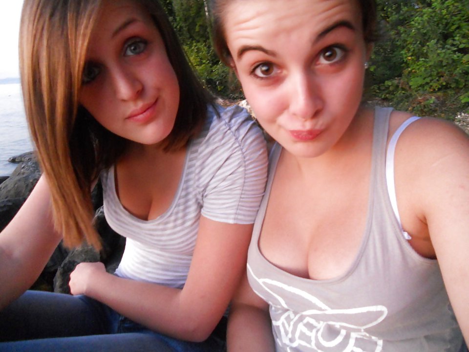 Porn Pics Only for comment and Jerking !