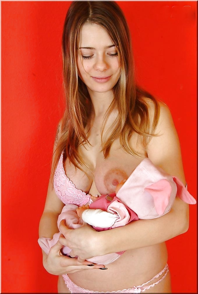 Porn Pics die Schwangerschaft meiner Frau