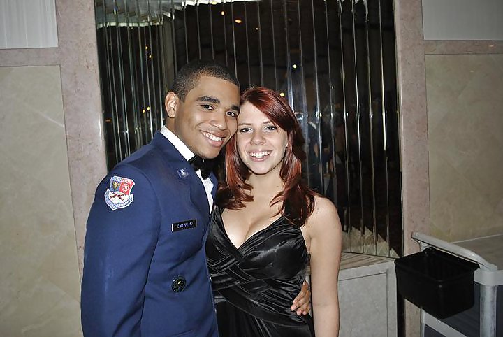 Porn Pics This is UnEthical Amanda Roperto