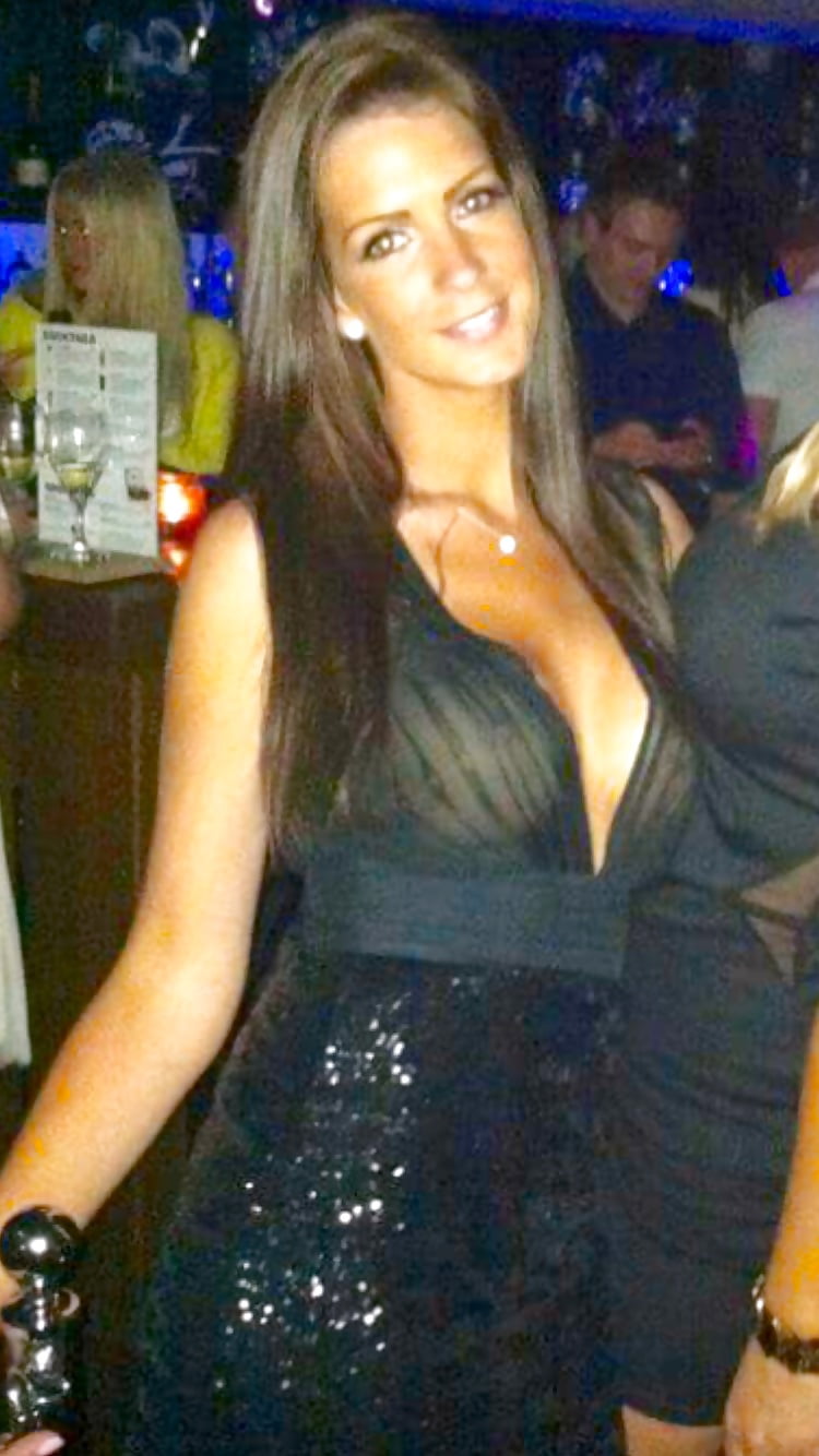 Porn Pics Gemma Darling