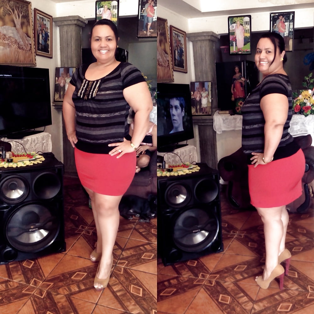 Porn Pics lorena caderona 2