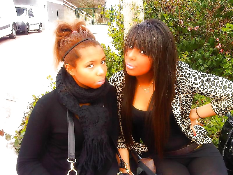 Porn Pics beautiful girls who needs a real BBC