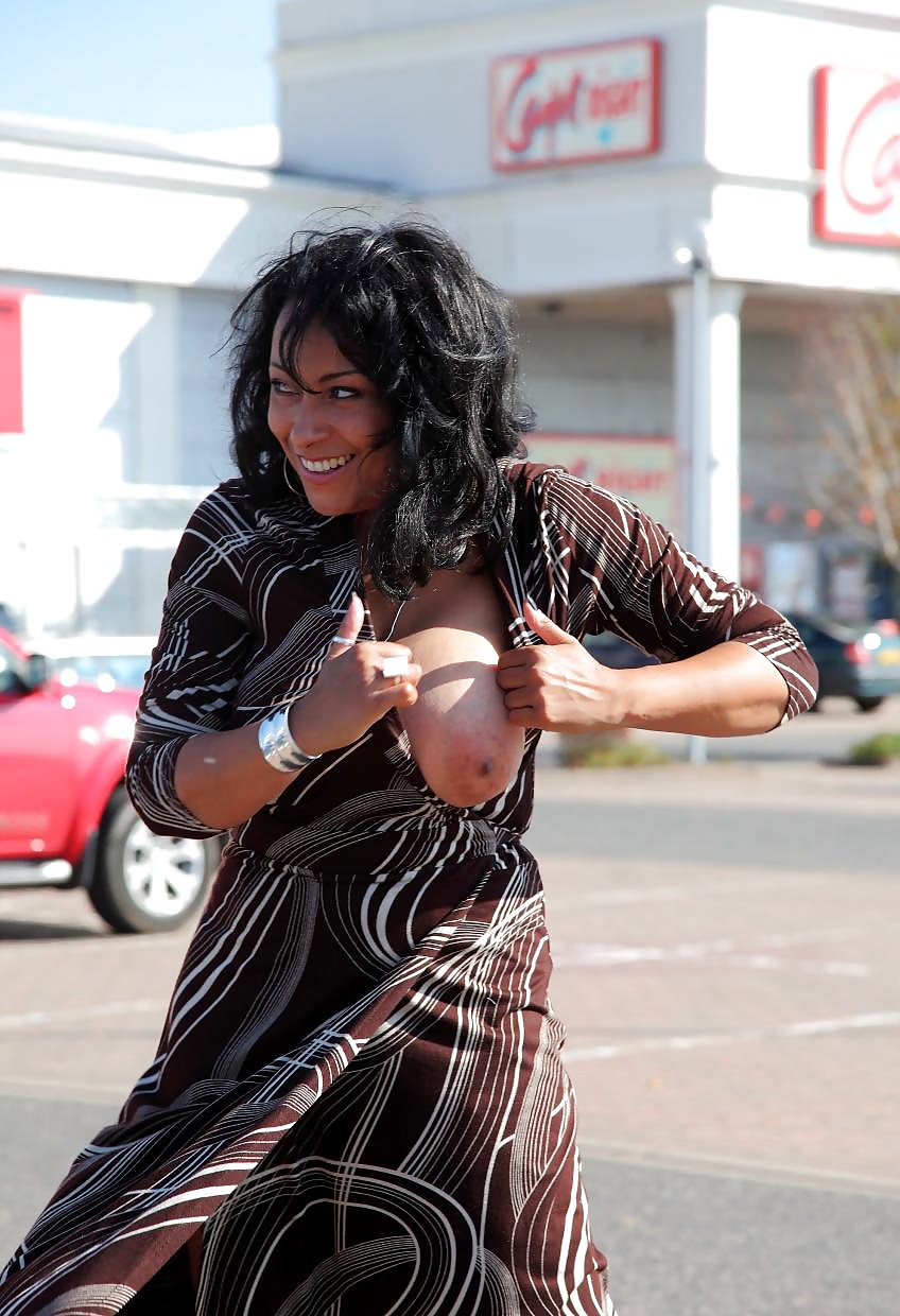 Porn Pics Webtastic Boobs Vol.1048