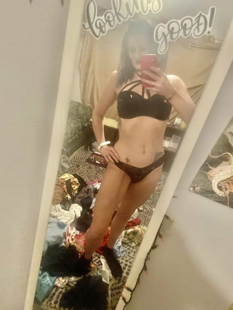 noooooooooooo free photos         