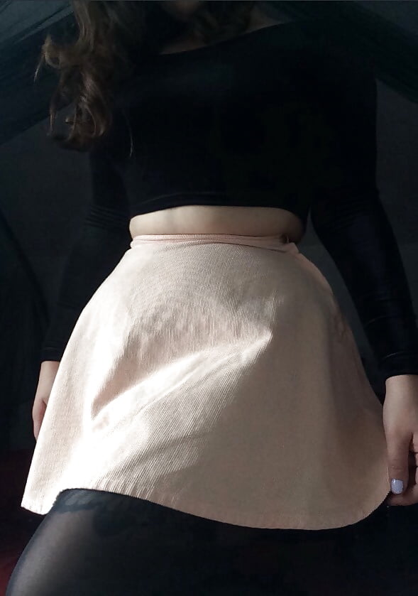 Porn Pics Hot girl amazing ass