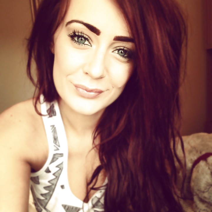 Porn Pics Wichsvorlagen 132