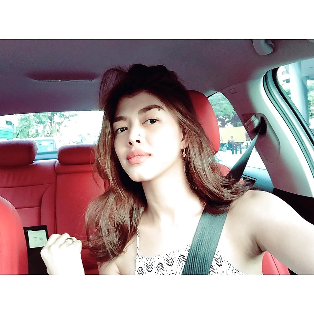 Porn Pics Malaysian Armpit Workout Slut