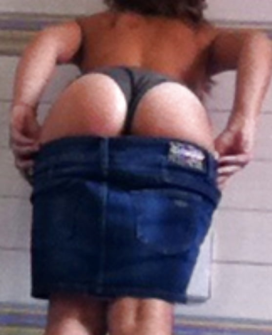 Porn Pics belle FICHE amatoriali