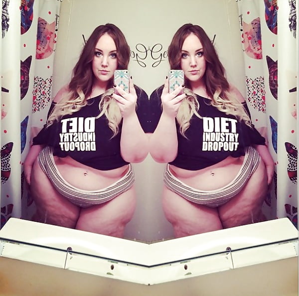 Porn Pics Thick to BBW