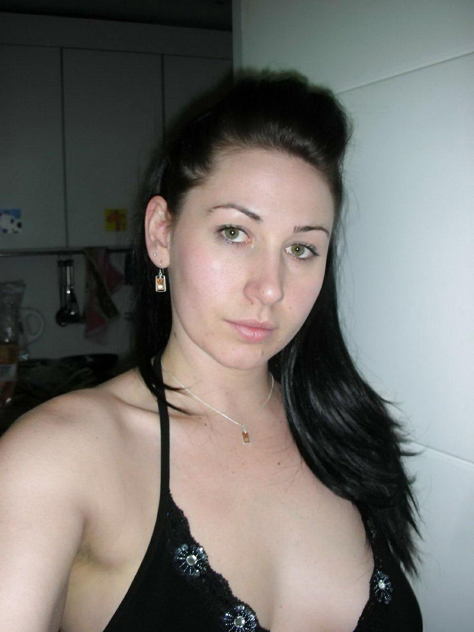 Porn Pics BEAUTIFUL FACE