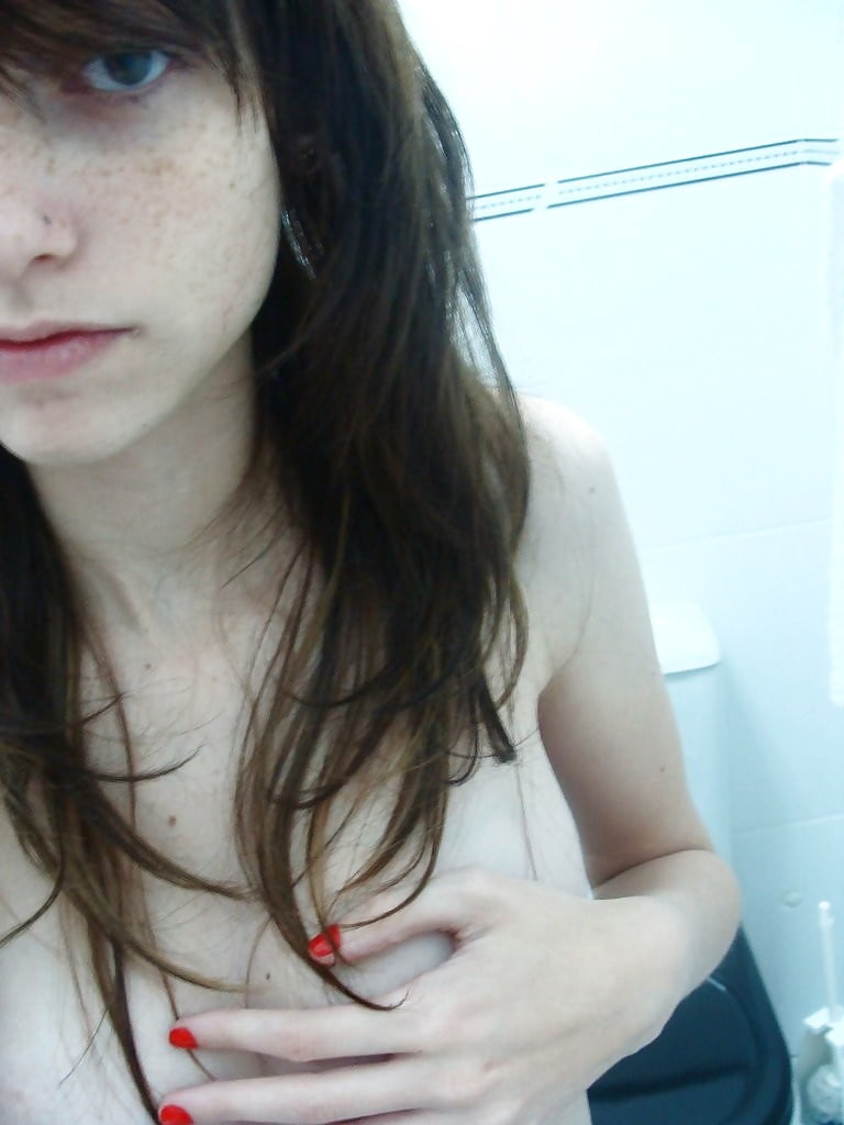 Porn Pics Perfect Teen